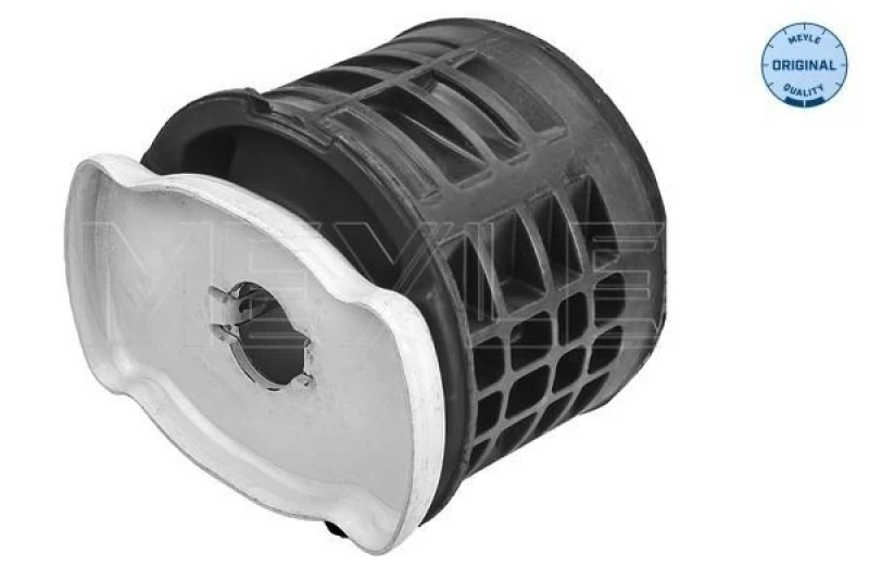 Image of Axle bush MEYLE 100 710 0023