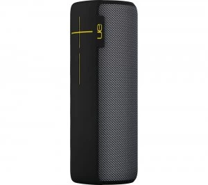 Ultimate Ears Megaboom Portable Bluetooth Wireless Speaker