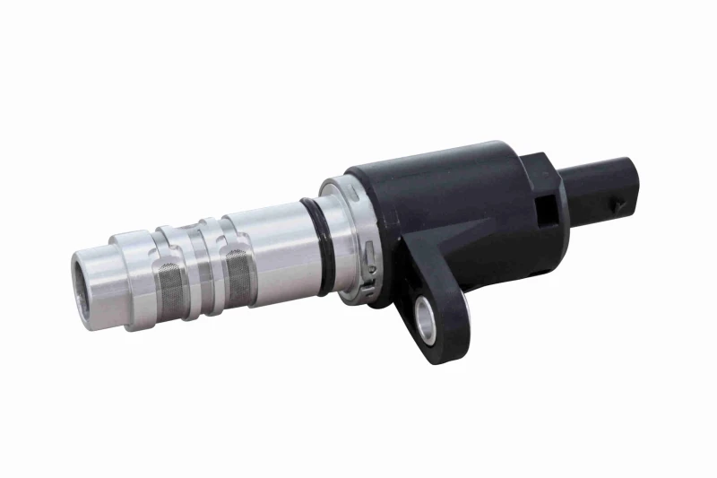 Image of VVT solenoid VAICO V10-4353