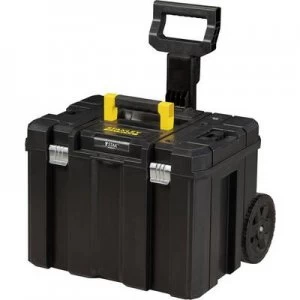 Image of Stanley by Black & Decker FMST1-75753 Tool box Black