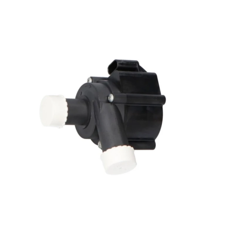 Image of LTD LTD-06H121601M Additional Water Pump Additional Water Pump (1351)