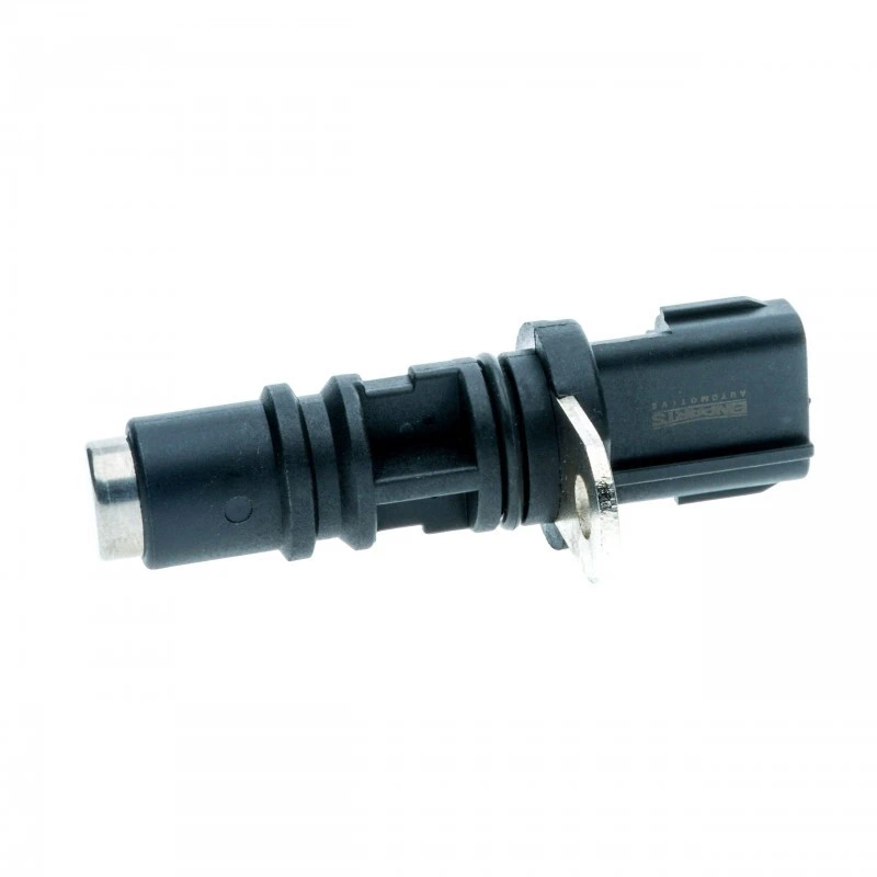 Image of EINPARTS EPS2135 Sensors Inductive Sensor Sensor,camshaft position (3946)