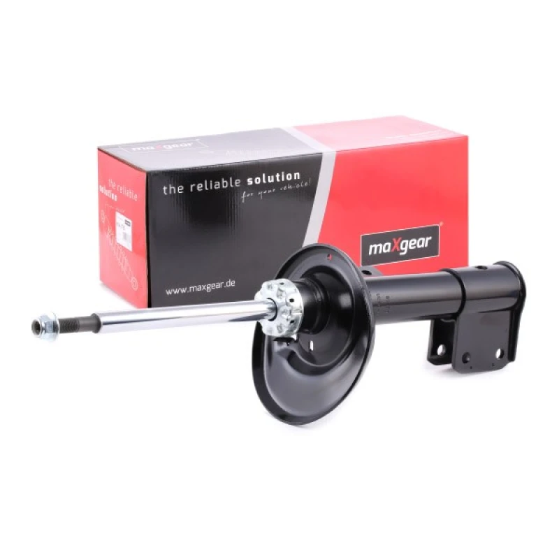 Image of MAXGEAR Shock absorber MAXGEAR 11-0431