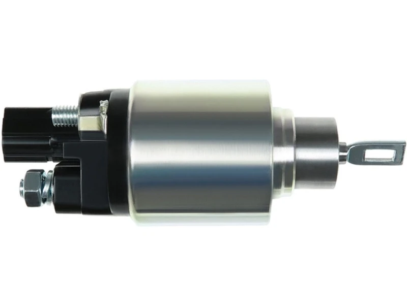 Image of AS-PL Starter solenoid AS-PL SS0171S