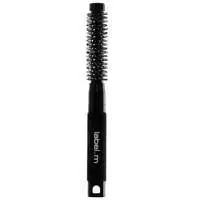 Image of label.m Hot Brush Small Hot Brush