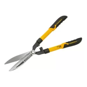 Image of Roughneck 66-870 XT Pro Hedge Shears 635mm ROU66870 Professional Trade Quality