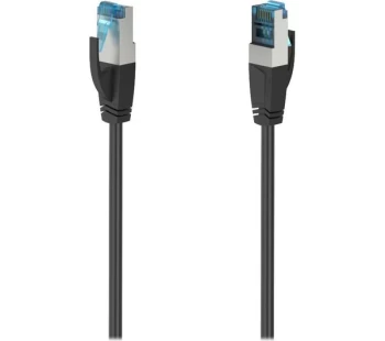 Image of HAMA CAT 6a Ethernet Cable - 10 m