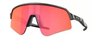 image of Oakley Sunglasses OO9465 SUTRO LITE SWEEP 946502