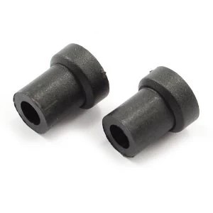 Image of Ftx Mighty Thunder/Kanyon Drive Coupler (2Pc)