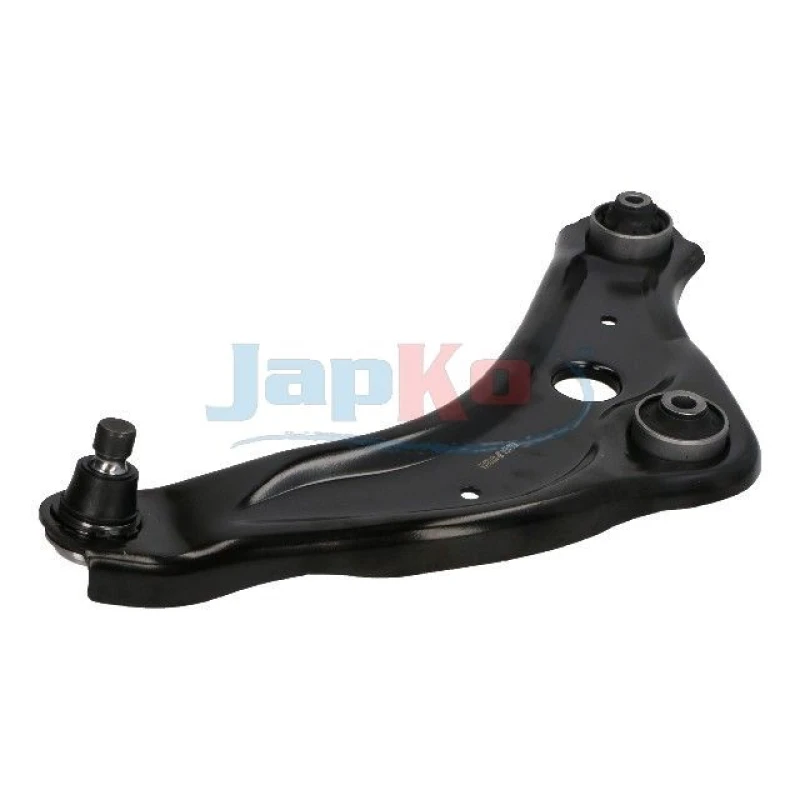 Image of JAPKO Suspension arm JAPKO 72179R