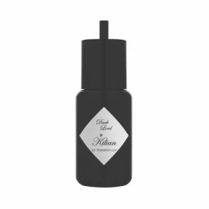 Image of By Kilian Dark Lord Refill Eau de Parfum Unisex 50ml