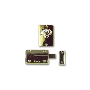 Image of Union 8094 Toilet Indicator Bolt