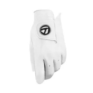 image of TaylorMade Womens Tour Preferred TP Golf GloveLh S