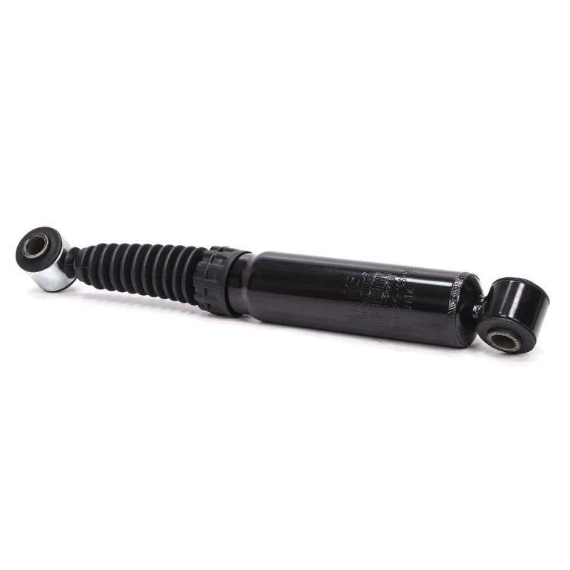 Image of MASTER-SPORT Shock absorber MASTER-SPORT 341102K-PCS-MS