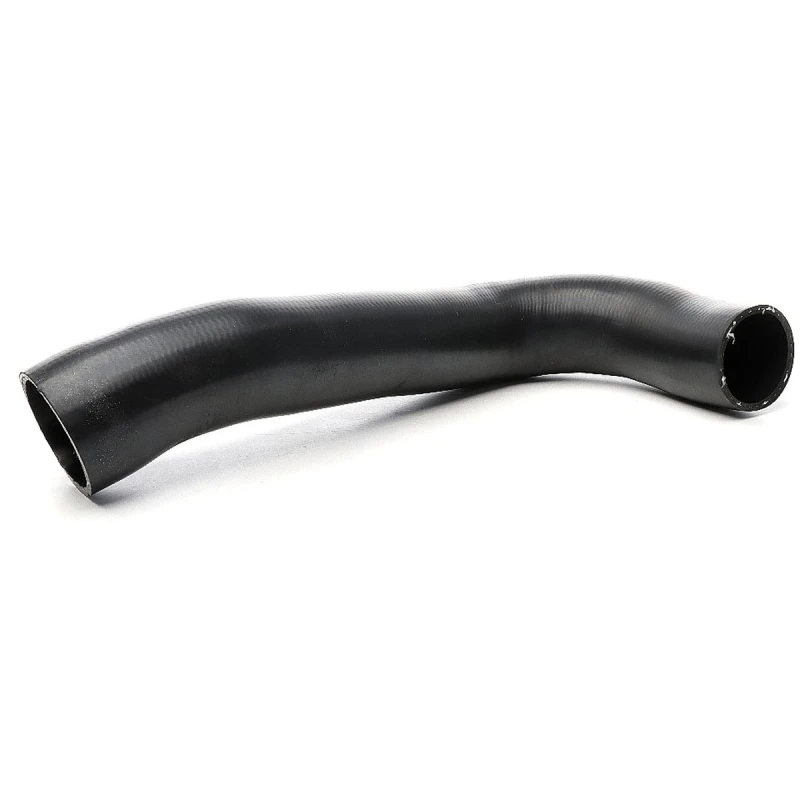 Image of METZGER 2400063 Turbocharger Hose without clamps Charger Intake Hose (3314)