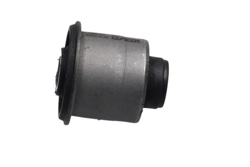 Image of KAVO PARTS Trailing arm / Suspension arm bush KAVO PARTS SCR-6555
