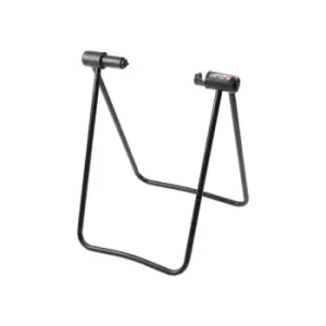 Super B Display 1 Bike Axle Fit Floor Stand