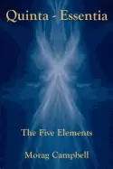 Image of quinta essentia the five elements