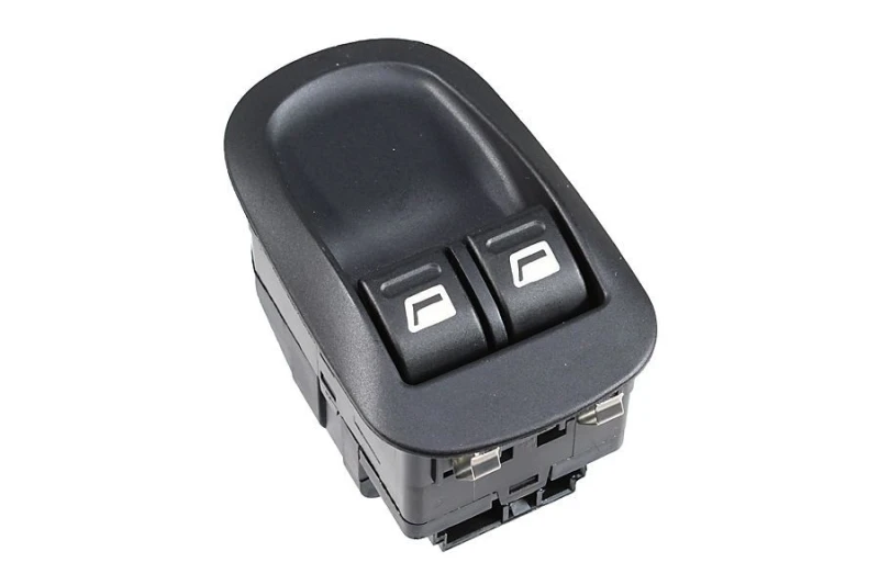 Image of Window switch METZGER 09161053