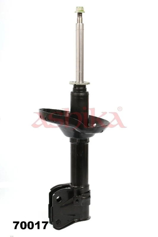 Image of ASHIKA Shock absorber ASHIKA MA-70017