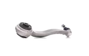 Image of RIDEX Suspension arm MERCEDES-BENZ 273C0036 2033300211,2033301711,2033303611 2033304011,2043303411,2043304411,2043305811,2043308811,A2033300211