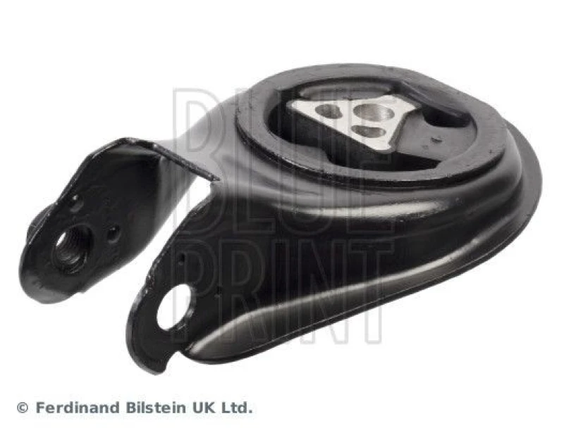 Image of Blue PRINT Engine mount Blue PRINT ADM58097