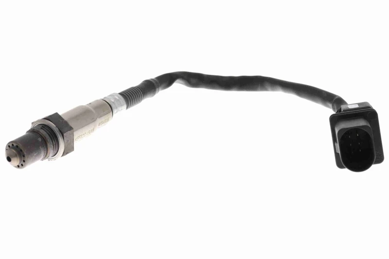 Image of Lambda sensor VEMO V53-76-0010