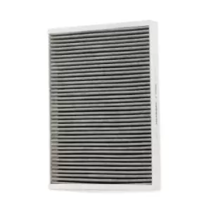 Image of FILTRON Pollen filter VOLVO,POLESTAR K 1384A 31404469,31407748,31434971 DN099003