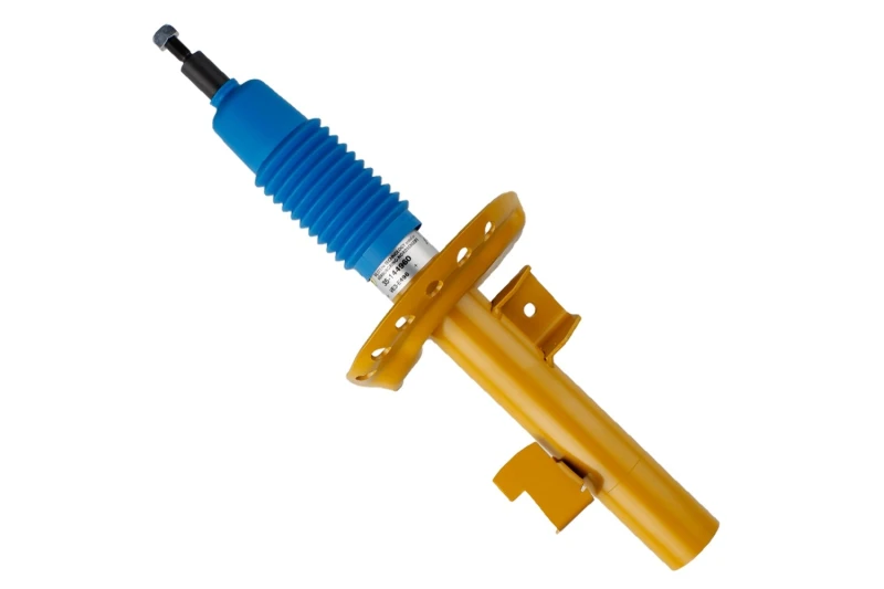 Image of Shock absorber BILSTEIN 35-144960