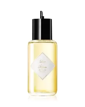 Image of Kilian Love, Don't Be Shy Extreme Refill 3.4 oz.