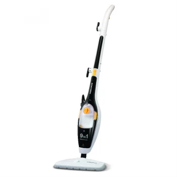 image of Morphy Richards 720021 Steam Cleaner