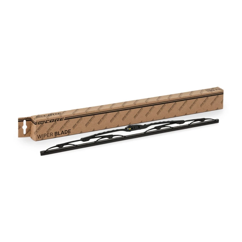 Image of goCORE Wiper blade goCORE GCB980005