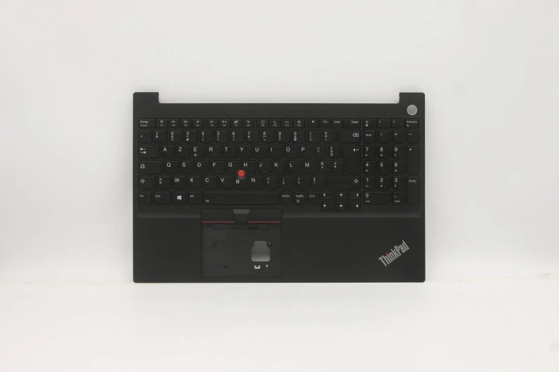 Image of Lenovo Mrs 1.0 ckli keyord
