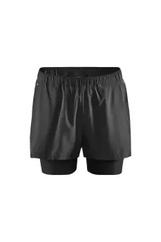 image of ADV Essence Stretch 2 in 1 Shorts