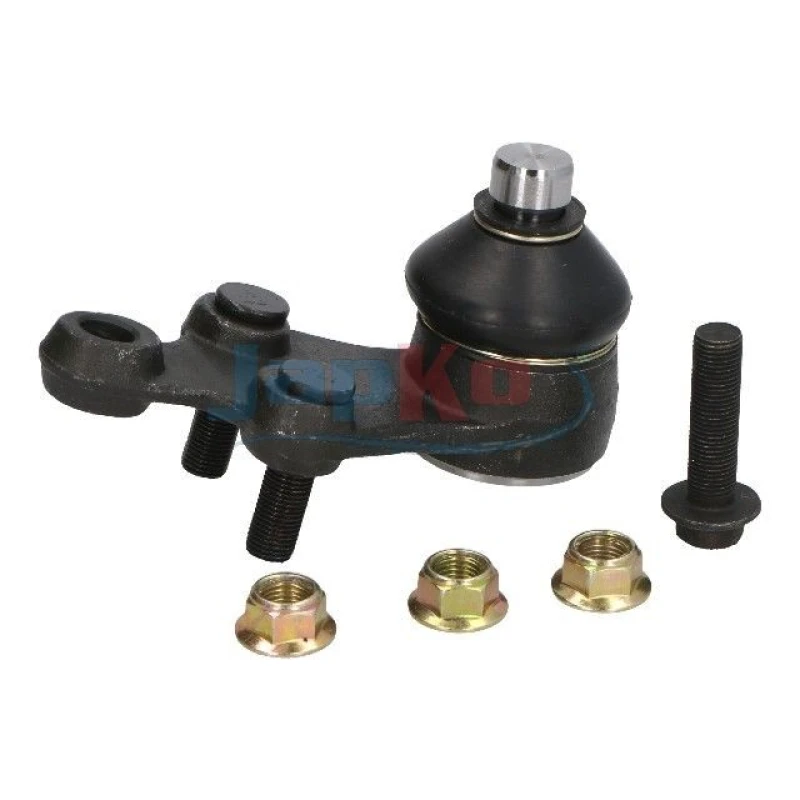 Image of JAPKO Ball Joint JAPKO 73K02