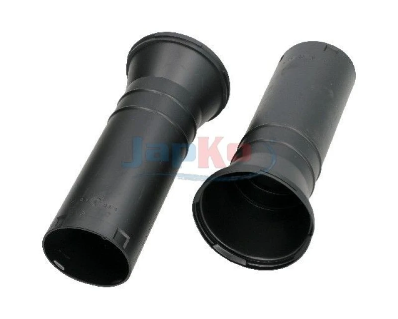 Image of JAPKO Dust cover kit, shock absorber JAPKO 1590510