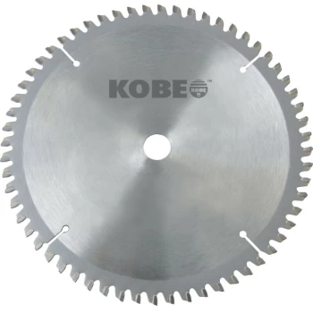 Image of Kobe - 150X2.4X16MM Circular Saw Blade 24T Medium