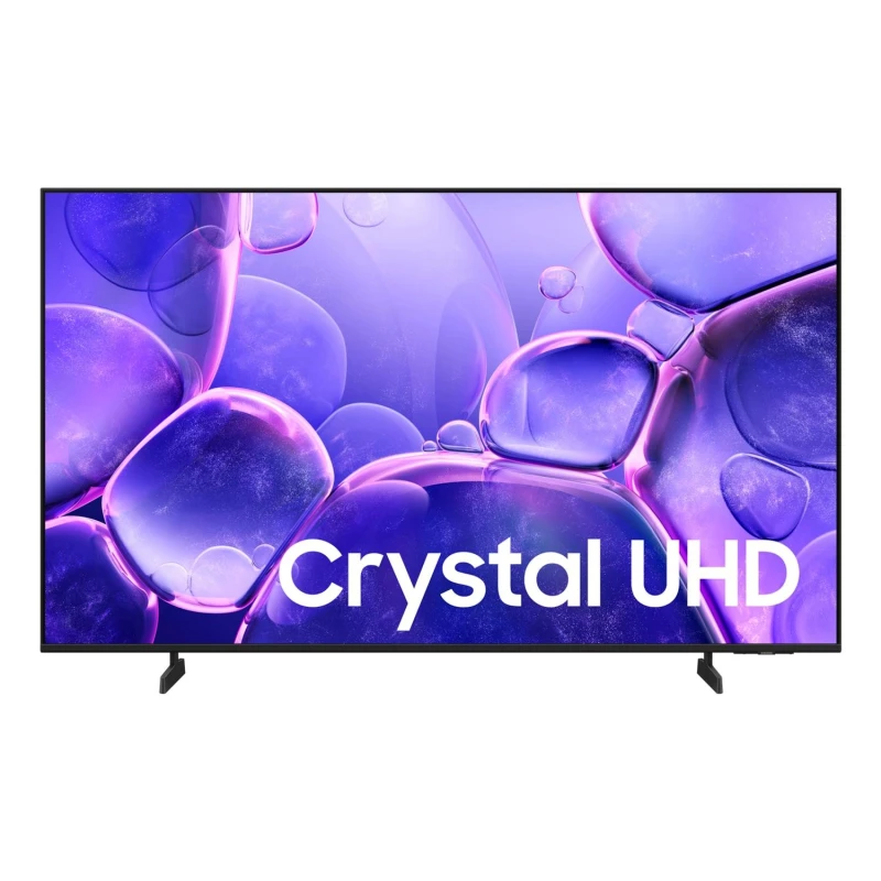 Image of UE43U8020FKXXU UE43U8 Series Black