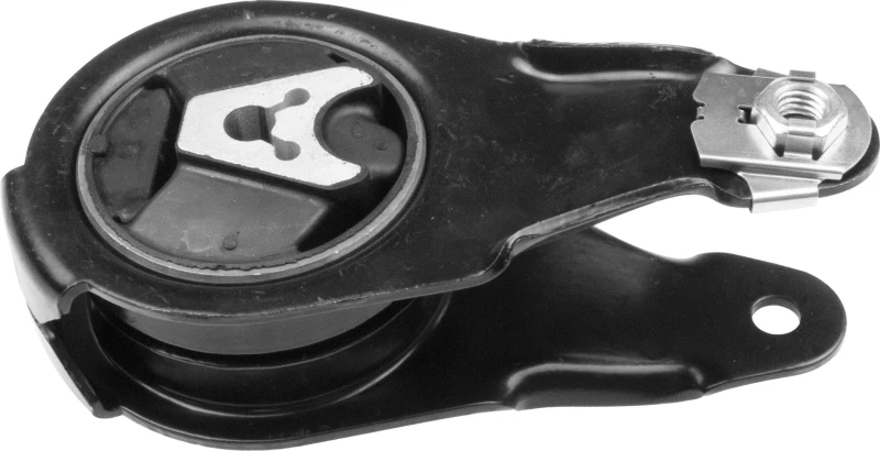 Image of GATES Engine mount GATES ETM2030