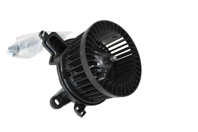 Image of Blower motor WALKER WBL00796