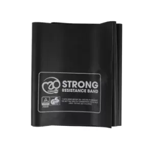 Image of Fitness Mad Resistance Band
