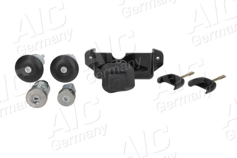 Image of Lock Cylinder Kit AIC 56656
