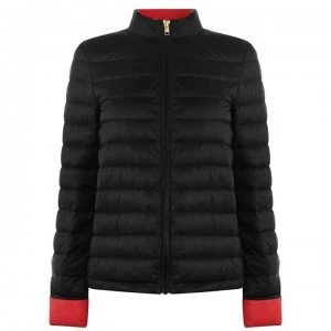 Image of Escada Mylisa Jacket - A001