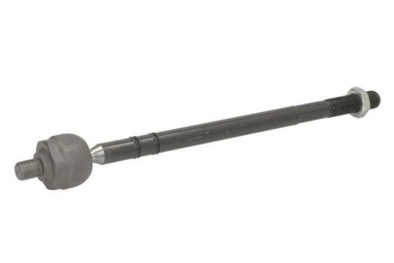 Image of REINHOCH Inner tie rod REINHOCH RH02-3045
