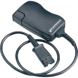 Image of POLY E10