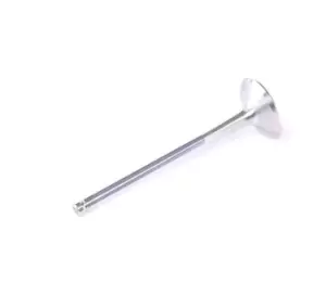 Image of FRECCIA Exhaust Valve RENAULT,DACIA R4575/RCR 6001548029,6001552204,7700865832 7700865934,7701465090,7701468149,7701468419,7701472195,7701475894