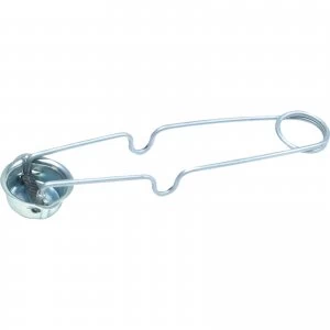 Image of Monument 3418L Spark Lighter / Striker for lighting Gas Torches