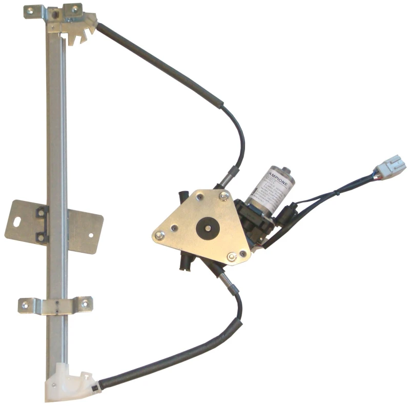 Image of Window regulator VALEO 850970