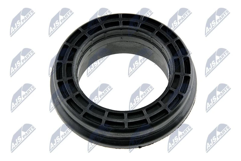 Image of NTY Top strut mount bearing NTY AD-CT-013