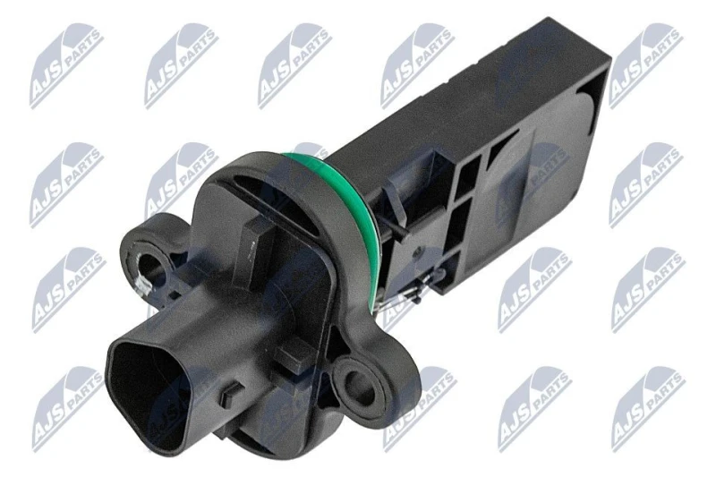 Image of NTY Mass air flow sensor NTY EPP-PL-029